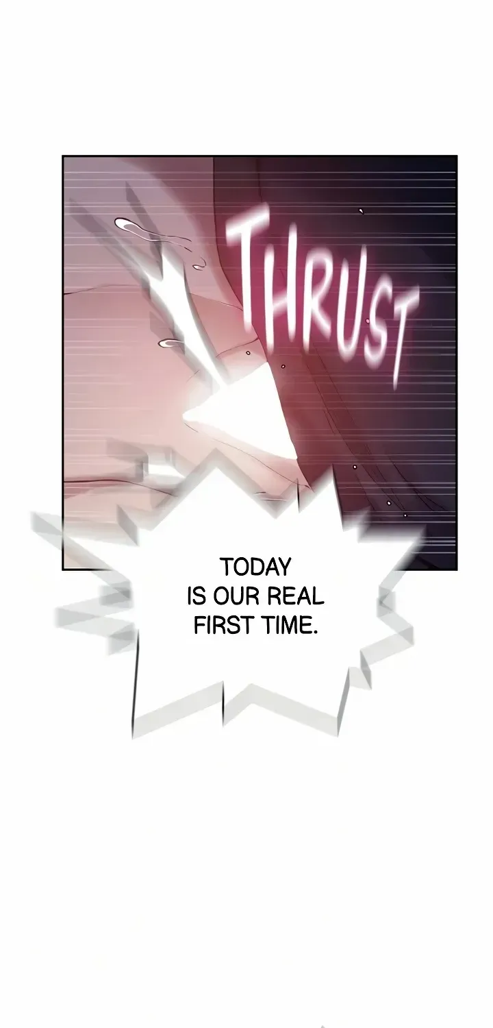 Secret Class Chapter 261 page 18 - 