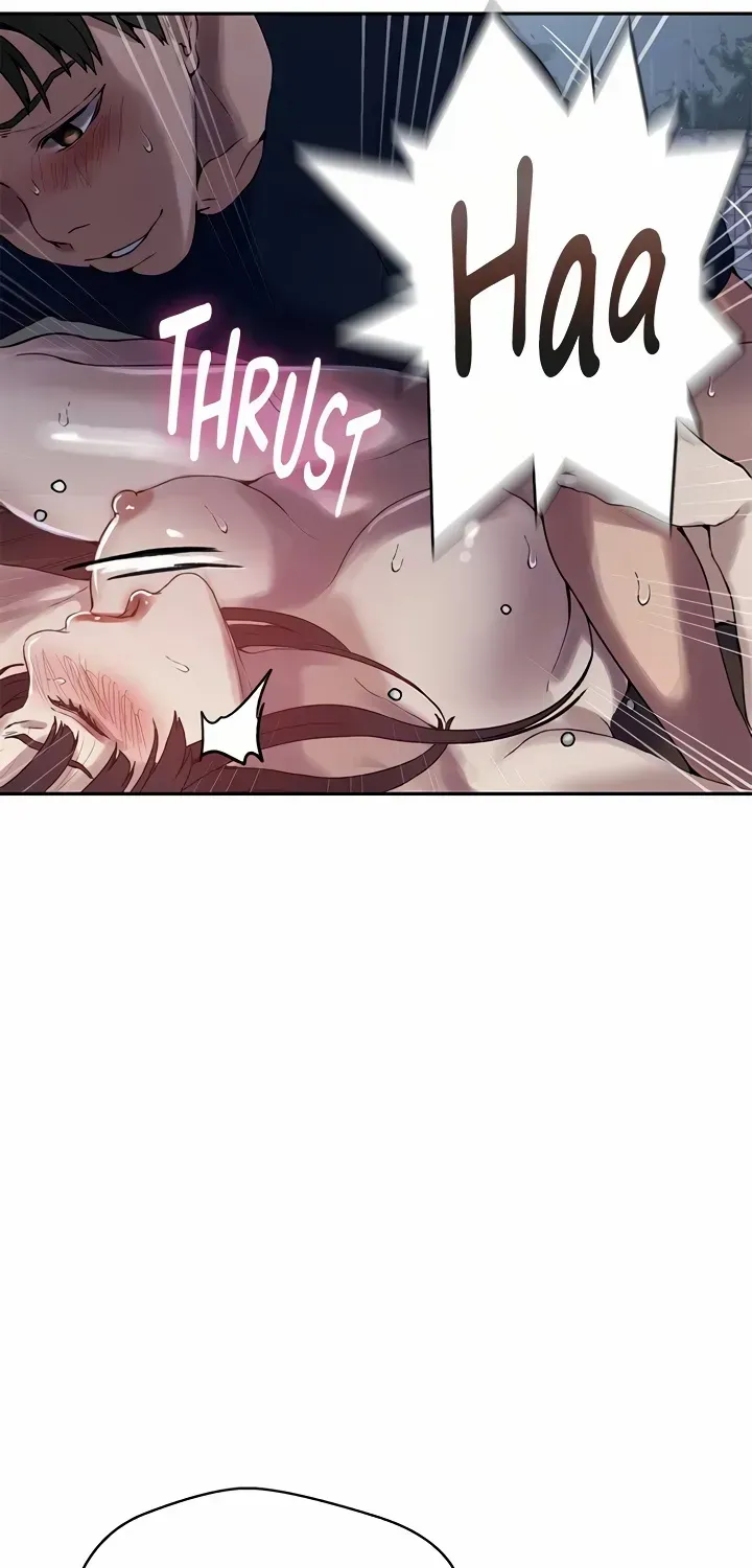 Secret Class Chapter 261 page 19 - 