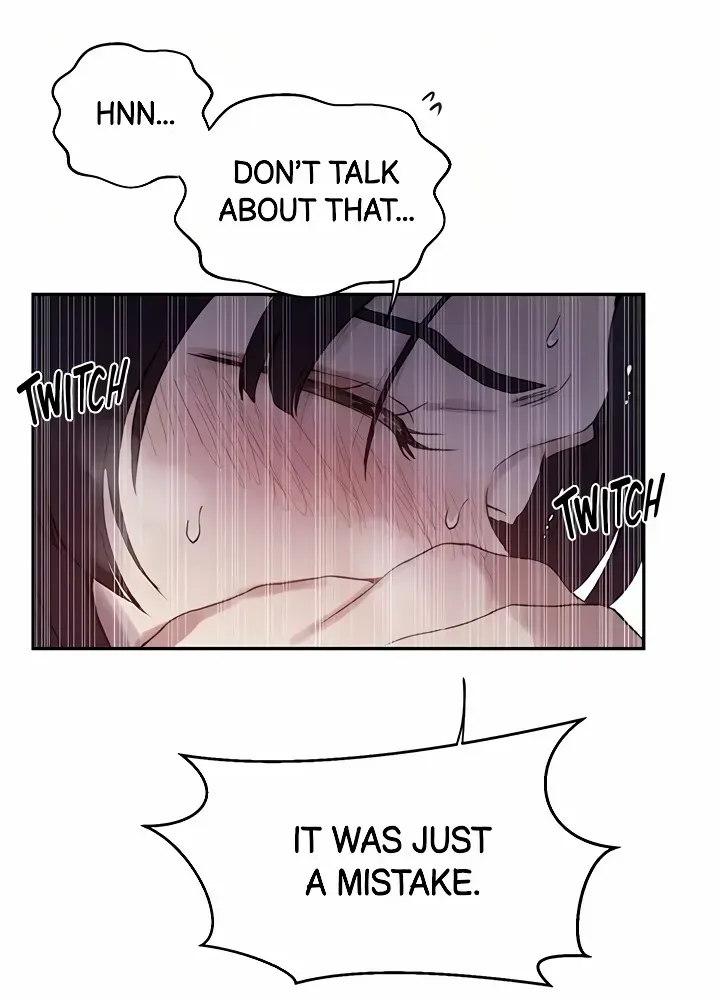 Secret Class Chapter 261 page 21 - 