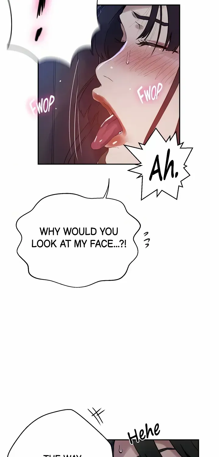 Secret Class Chapter 261 page 26 - 