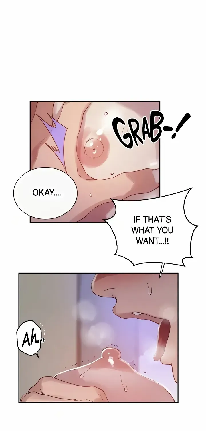 Secret Class Chapter 261 page 29 - 