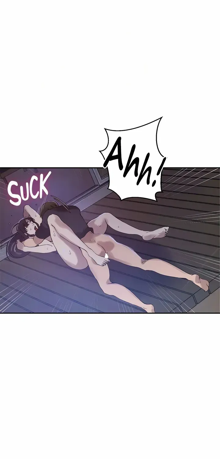 Secret Class Chapter 261 page 30 - 