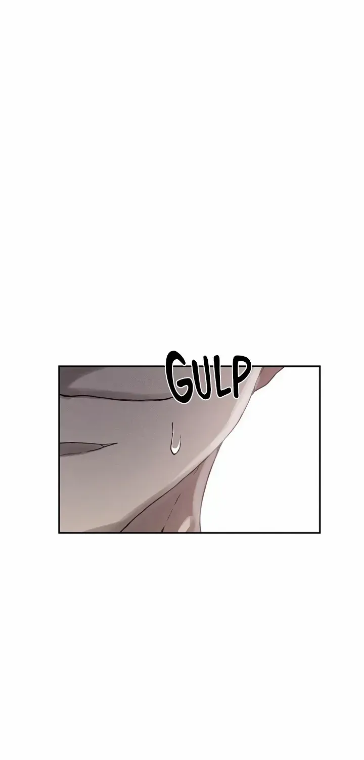 Secret Class Chapter 261 page 4 - 