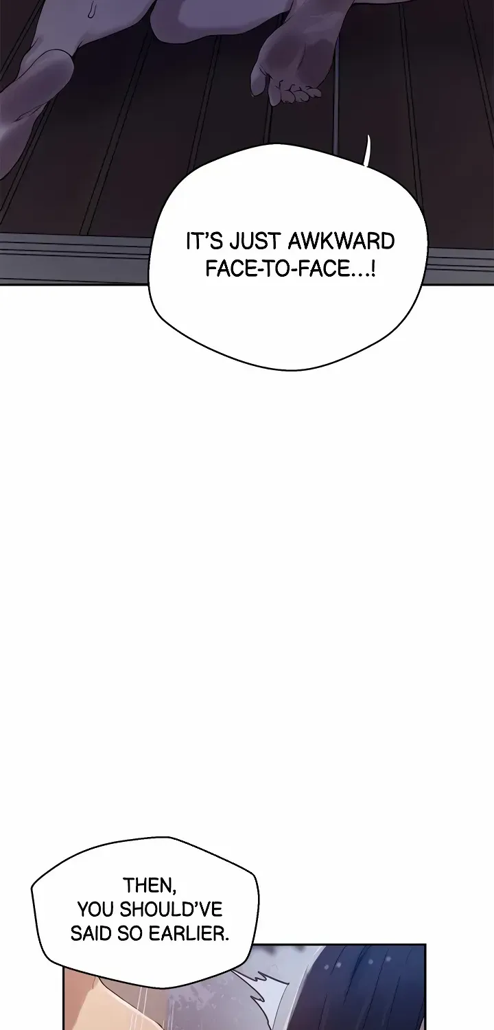 Secret Class Chapter 261 page 36 - 