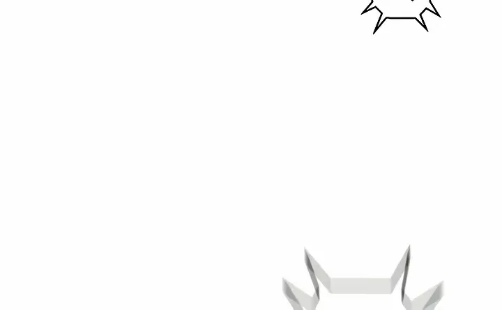 Secret Class Chapter 261 page 41 - 