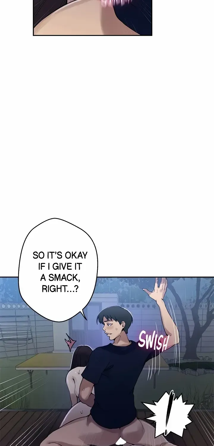Secret Class Chapter 261 page 43 - 