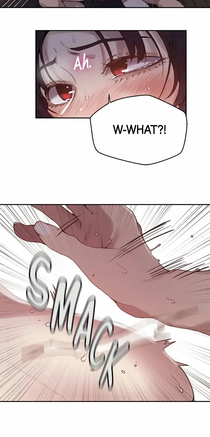 Secret Class Chapter 261 page 44 - 