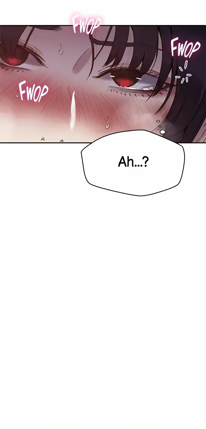 Secret Class Chapter 261 page 50 - 