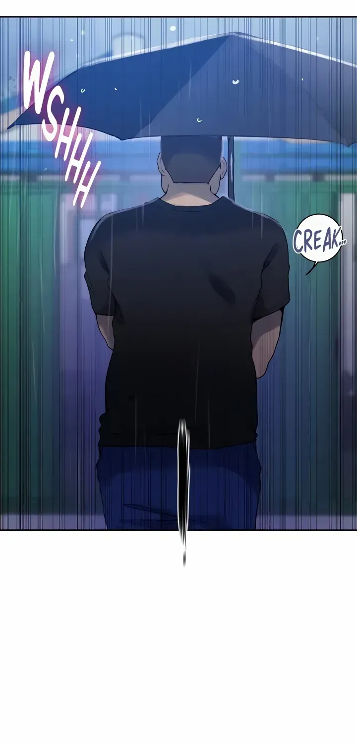 Secret Class Chapter 261 page 51 - 