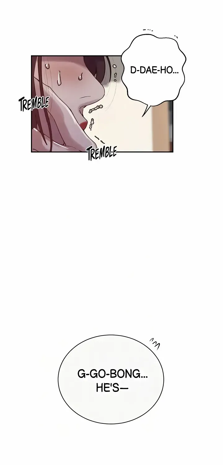 Secret Class Chapter 261 page 52 - 