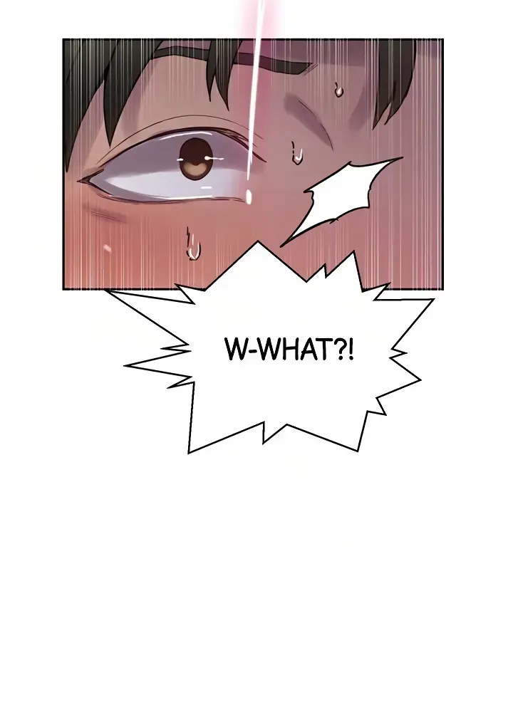 Secret Class Chapter 261 page 55 - 