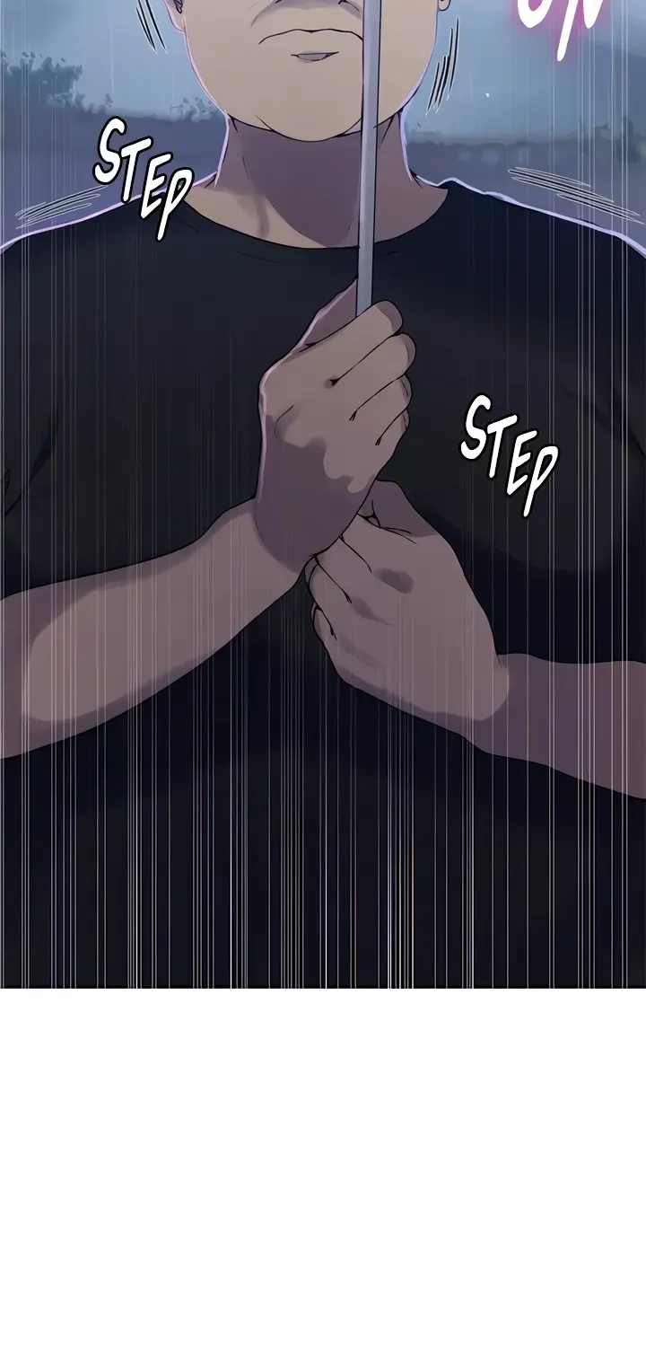 Secret Class Chapter 261 page 57 - 