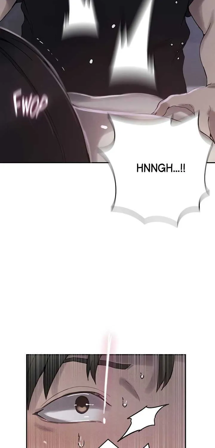 Secret Class Chapter 262 page 2 - 