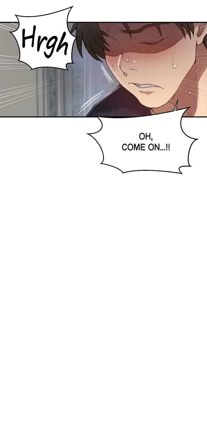 Secret Class Chapter 262 page 13 - 