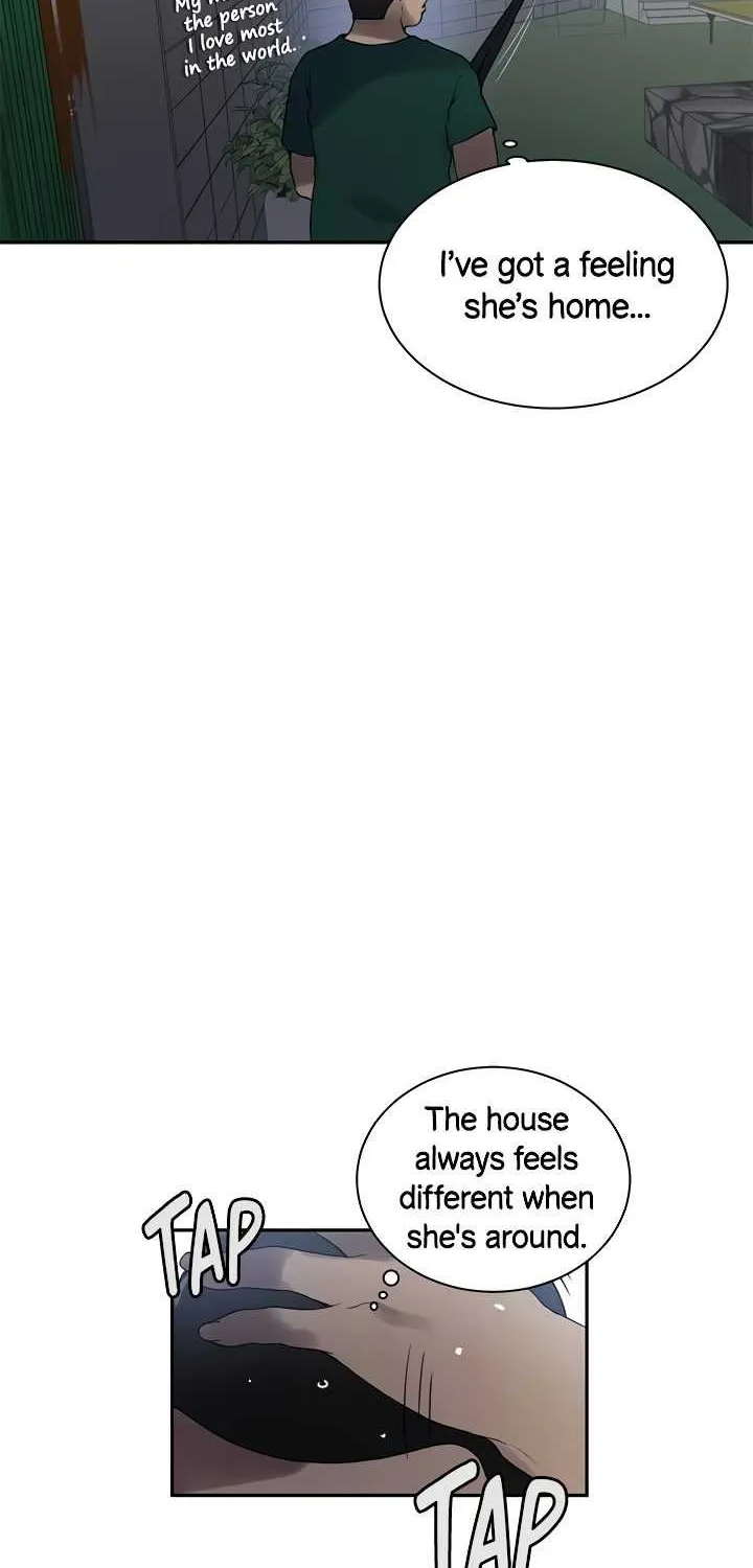 Secret Class Chapter 262 page 16 - 