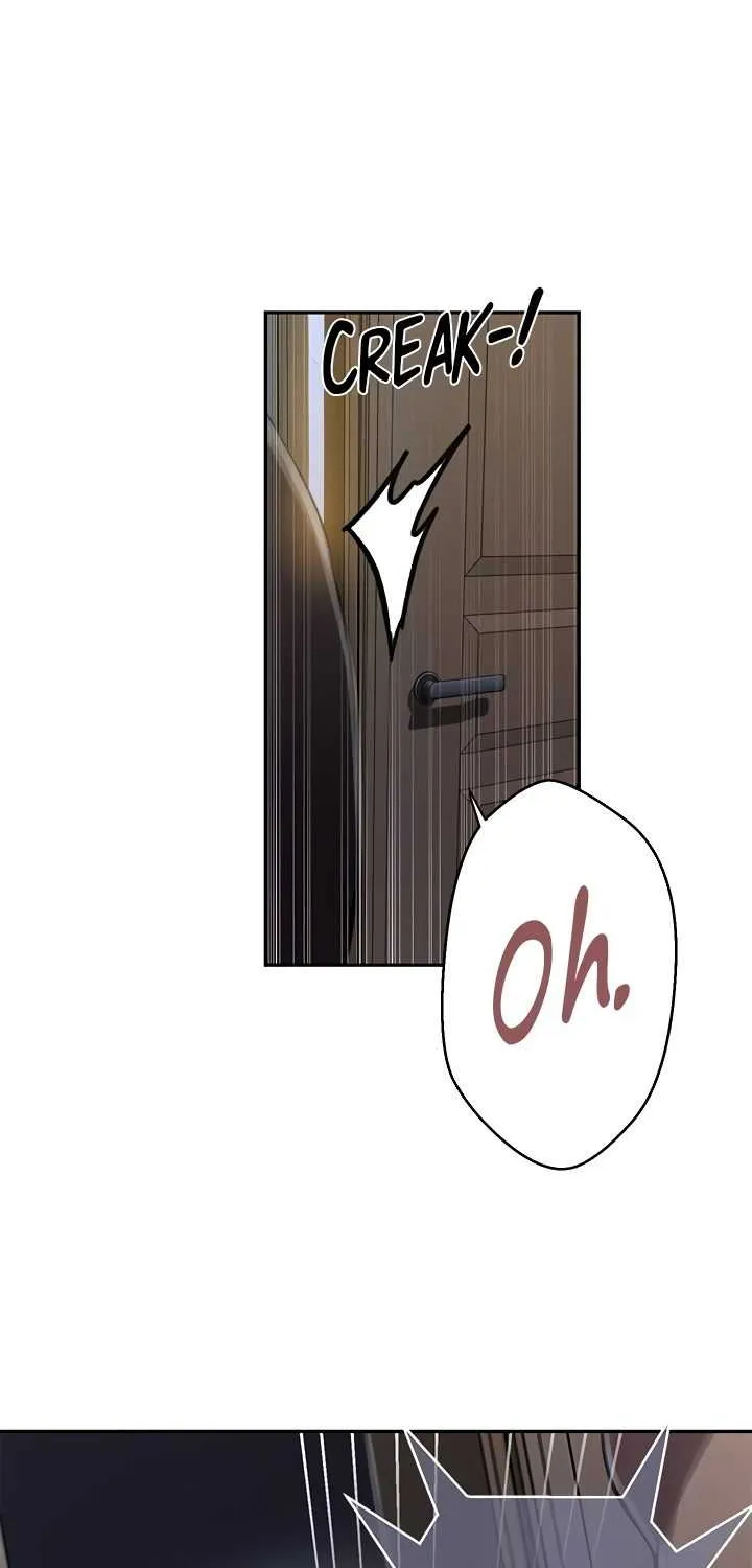 Secret Class Chapter 262 page 18 - 