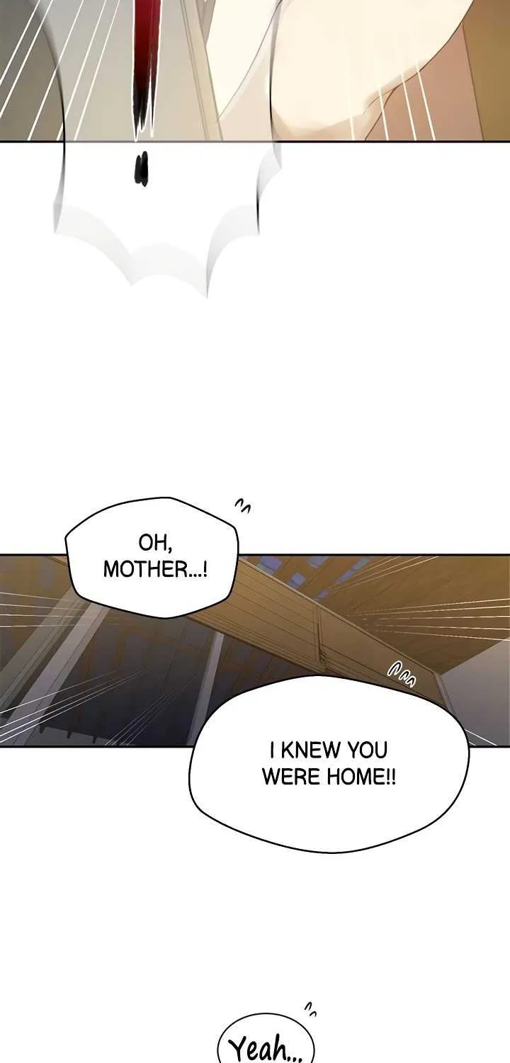 Secret Class Chapter 262 page 20 - 