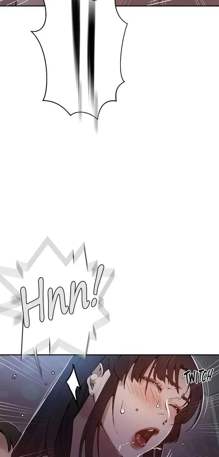 Secret Class Chapter 262 page 26 - 