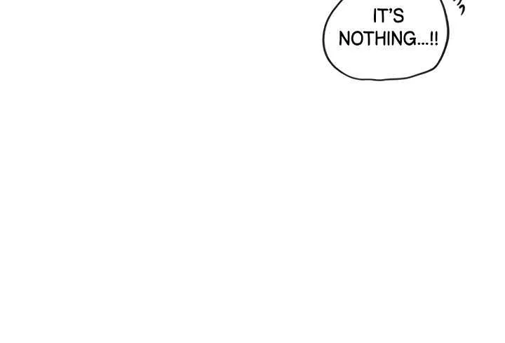 Secret Class Chapter 262 page 28 - 