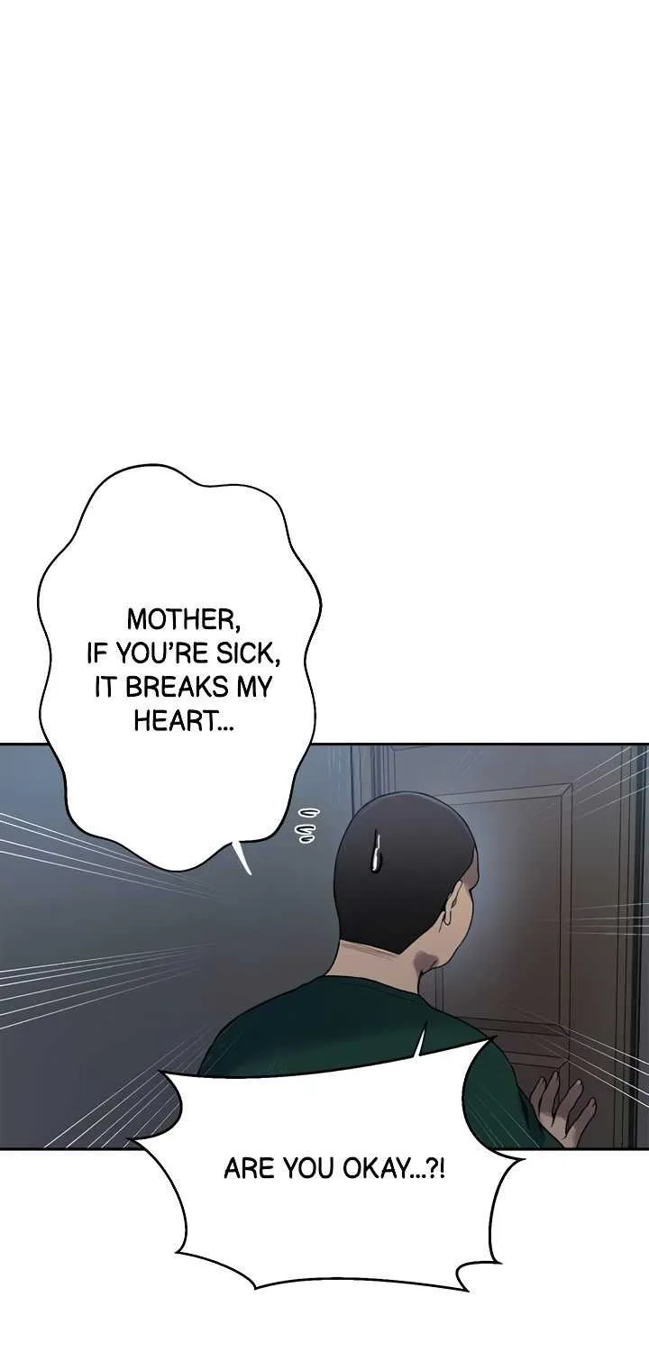 Secret Class Chapter 262 page 30 - 