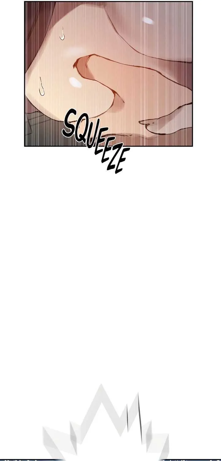 Secret Class Chapter 262 page 43 - 