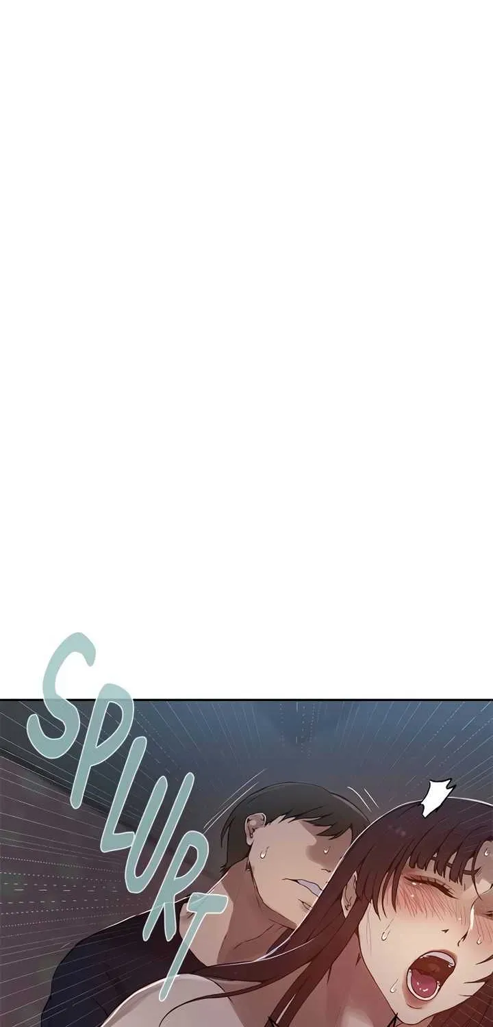 Secret Class Chapter 262 page 46 - 