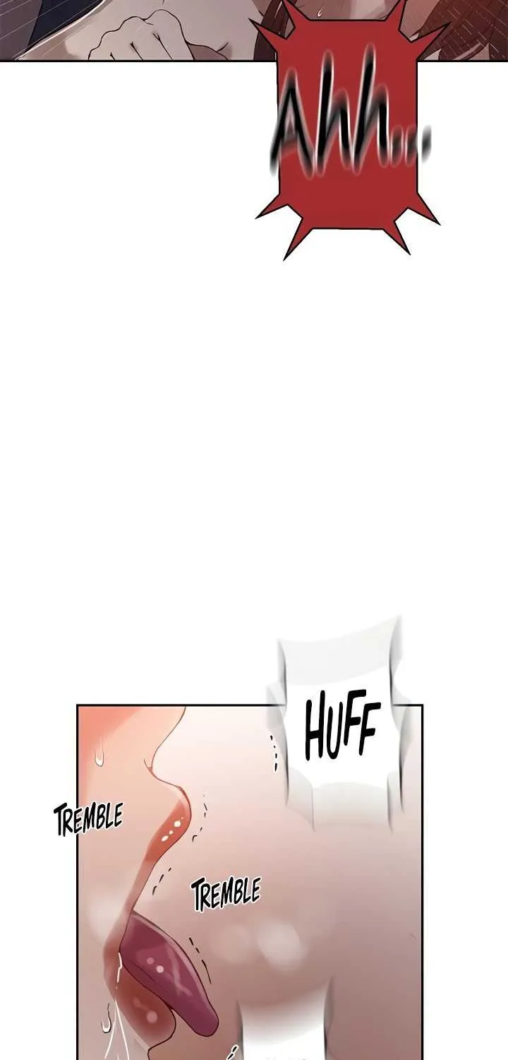 Secret Class Chapter 262 page 47 - 