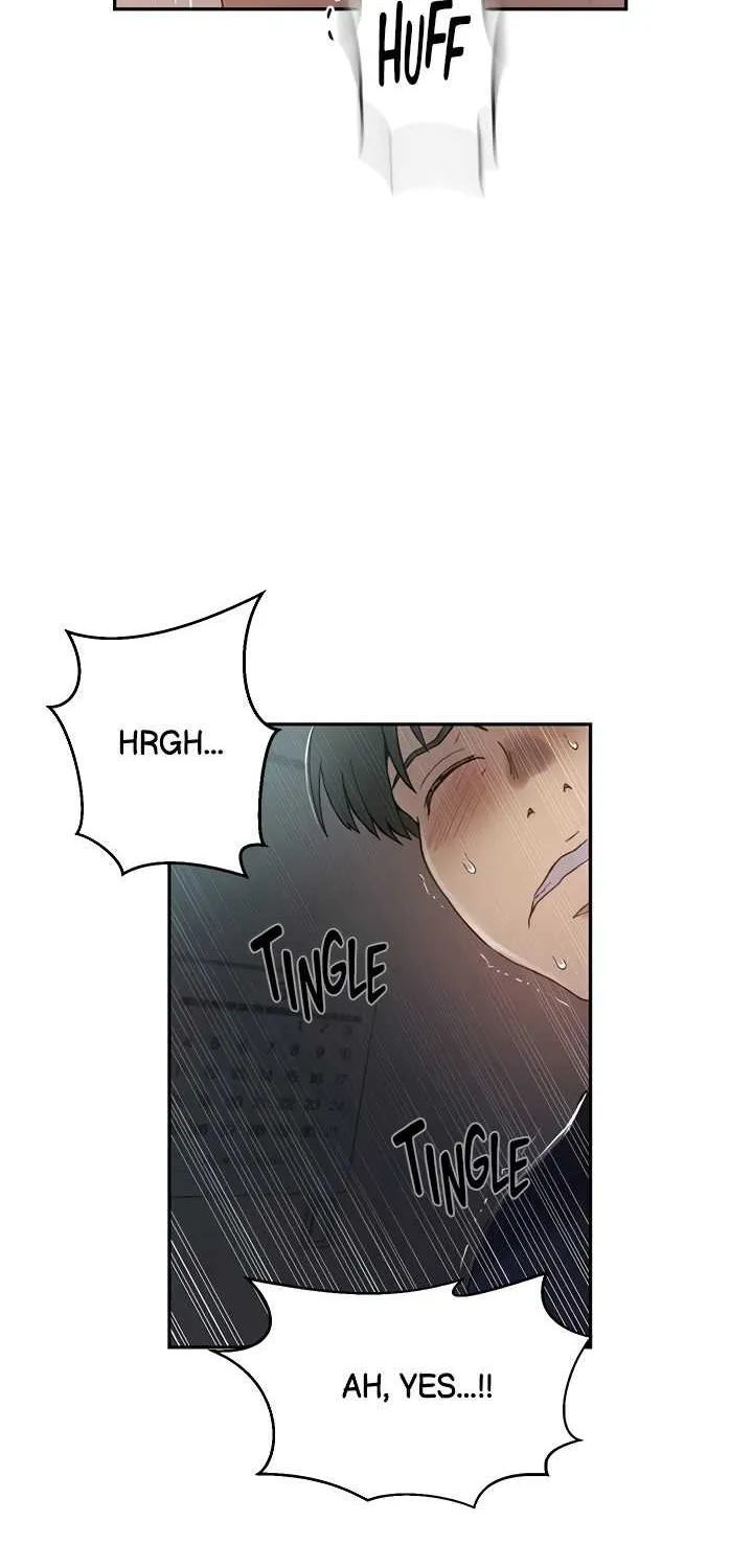 Secret Class Chapter 262 page 48 - 