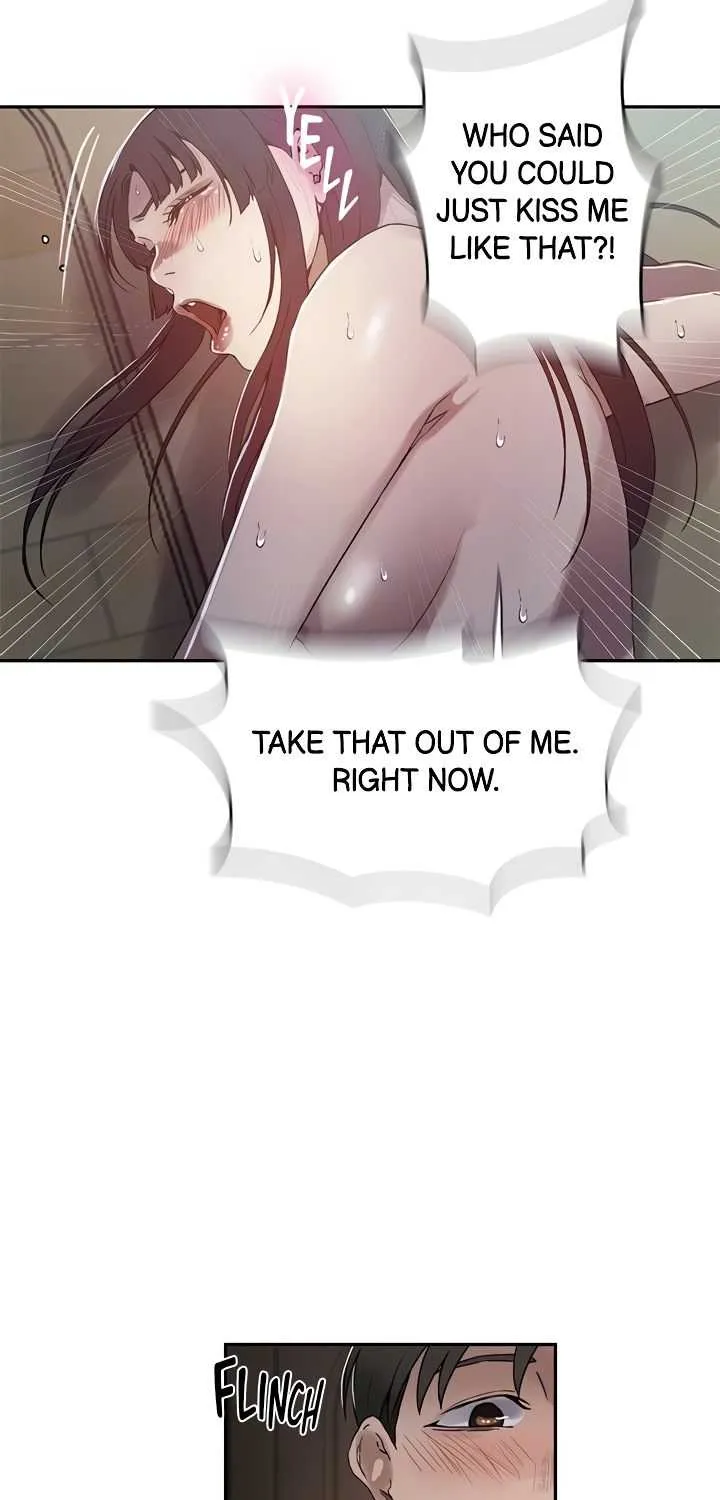 Secret Class Chapter 262 page 57 - 