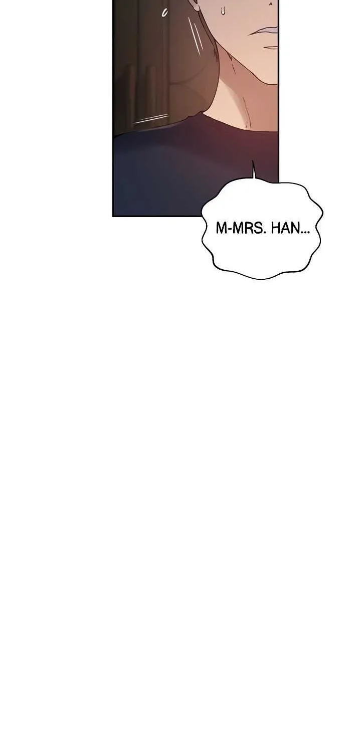 Secret Class Chapter 262 page 58 - 