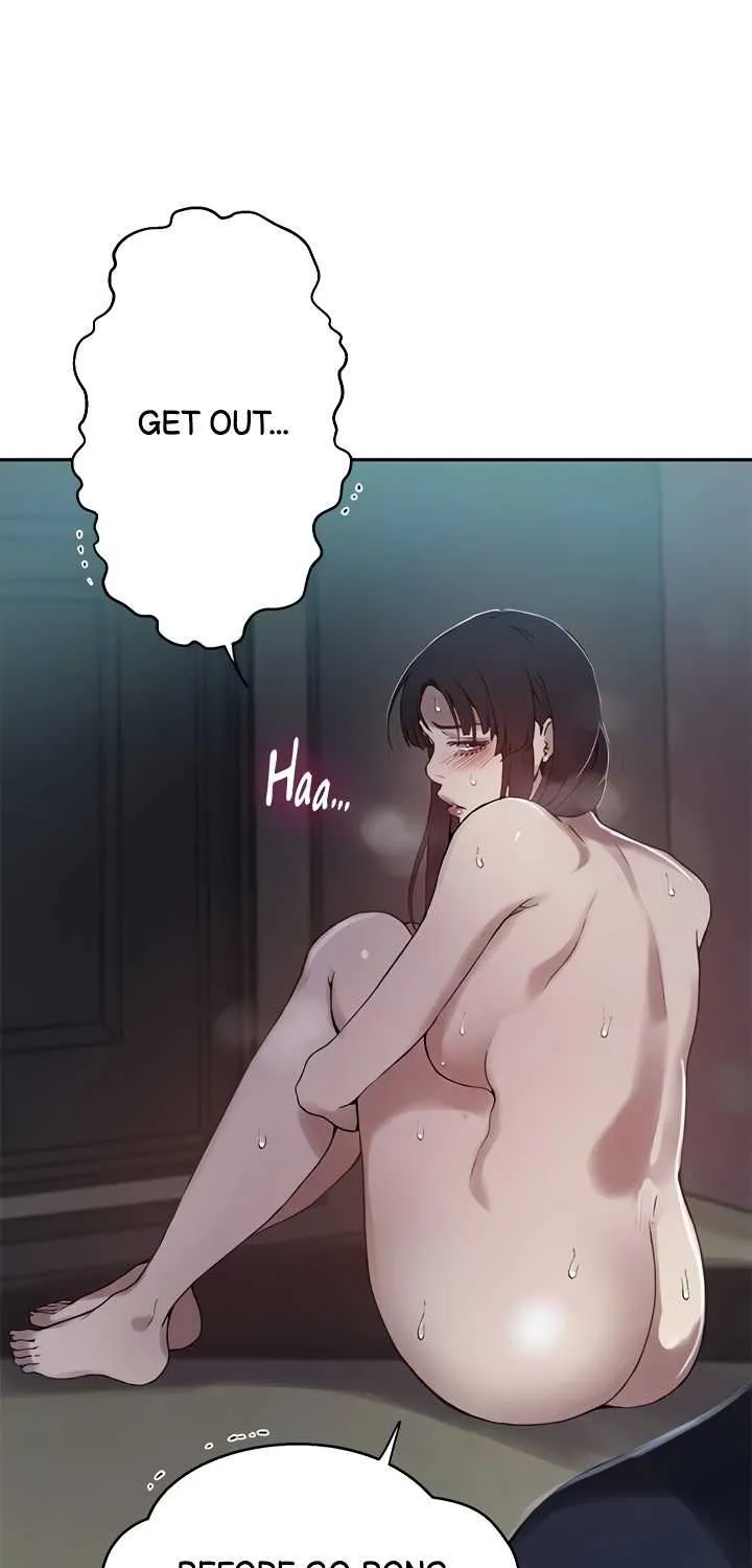 Secret Class Chapter 262 page 59 - 
