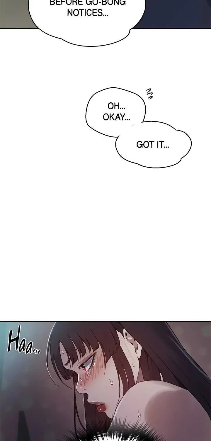 Secret Class Chapter 262 page 60 - 