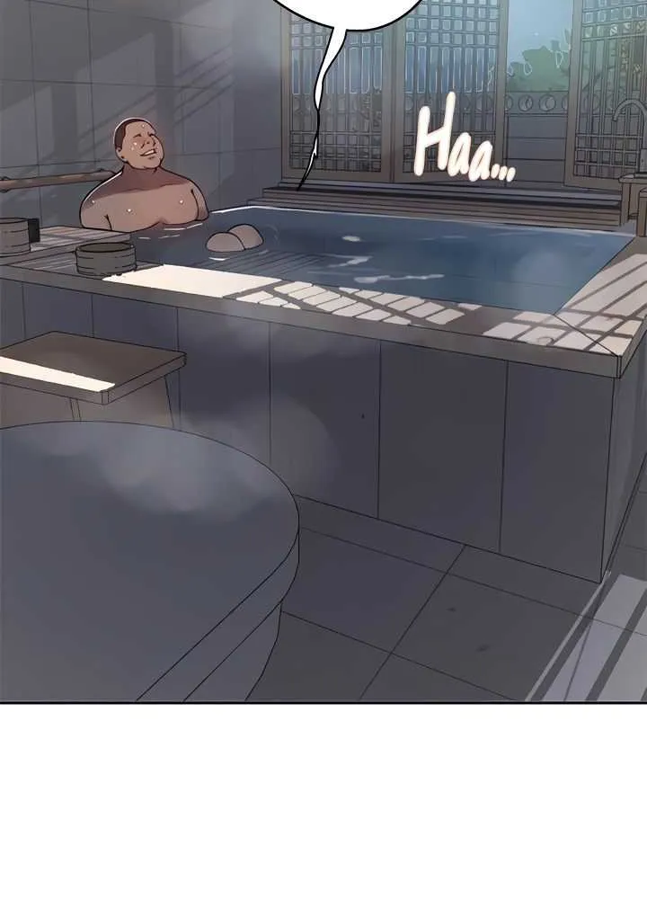 Secret Class Chapter 262 page 63 - 