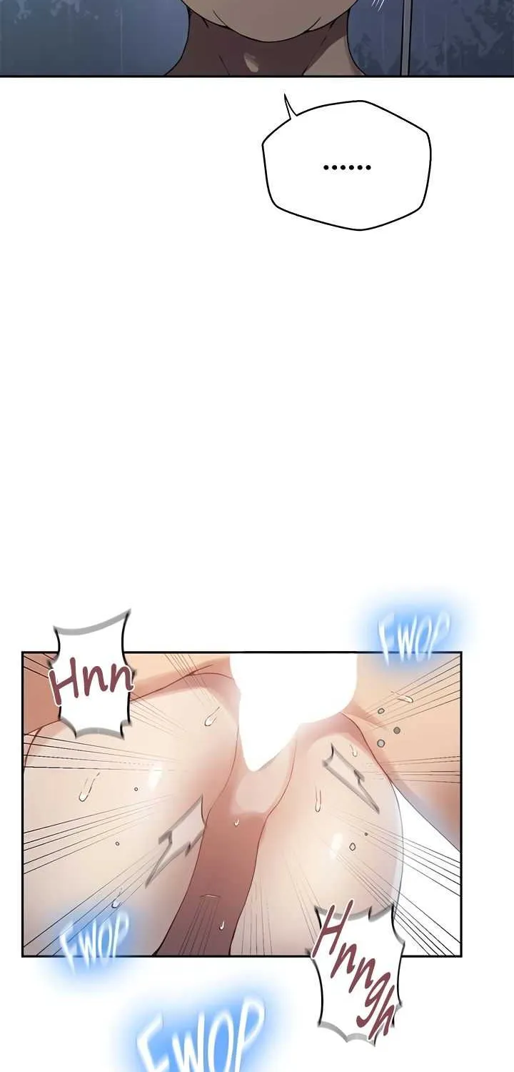 Secret Class Chapter 262 page 9 - 