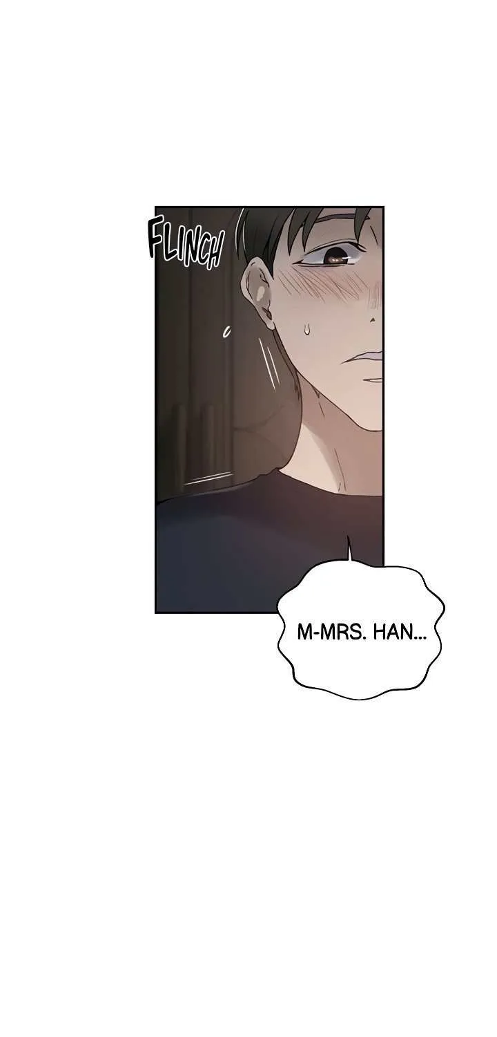 Secret Class Chapter 263 page 1 - 