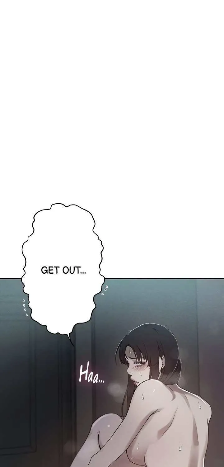 Secret Class Chapter 263 page 2 - 
