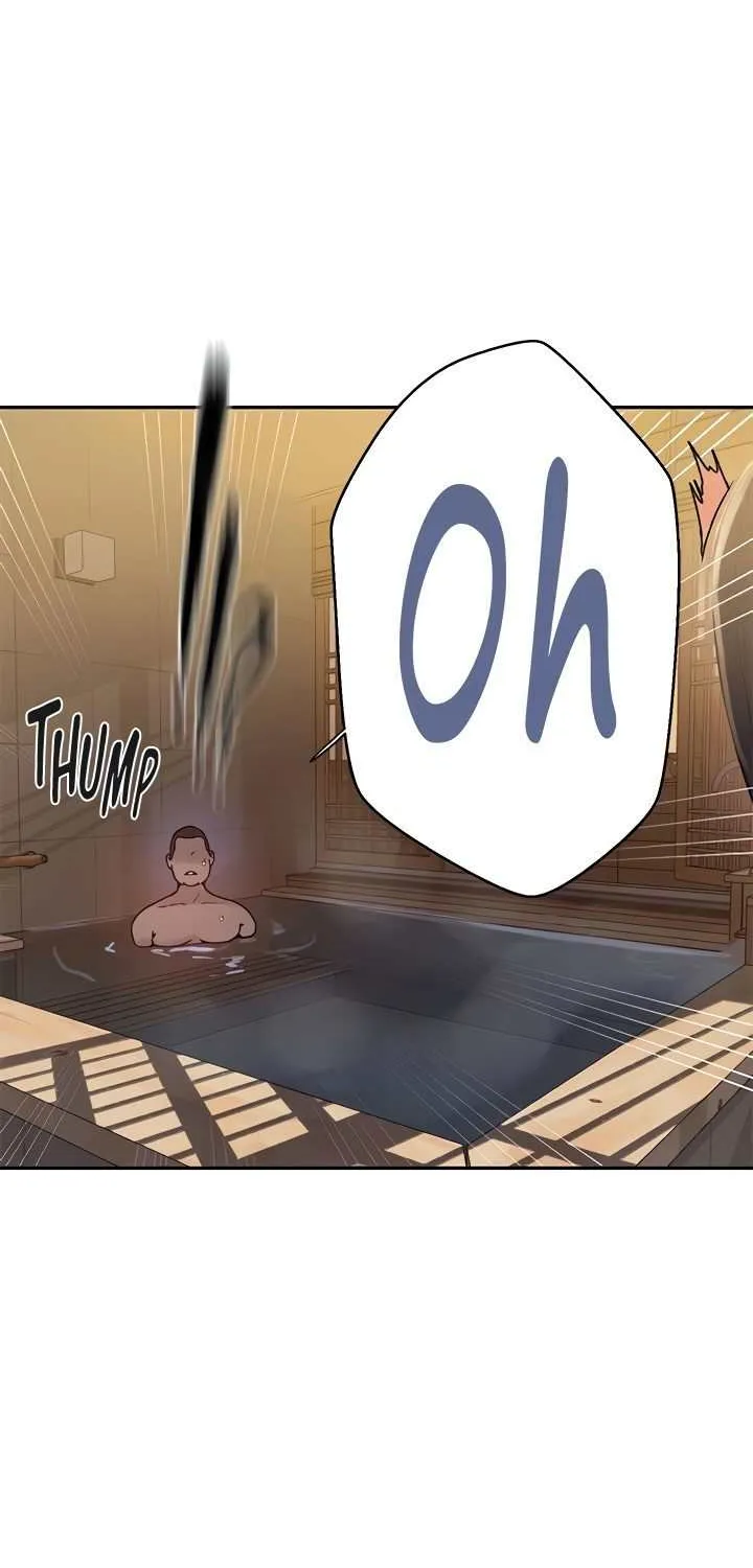 Secret Class Chapter 263 page 13 - 