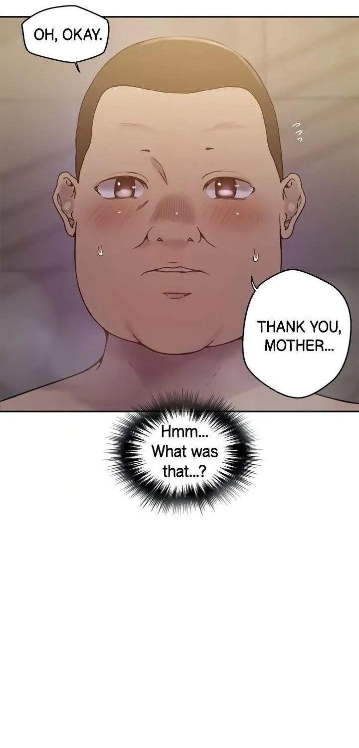Secret Class Chapter 263 page 20 - 