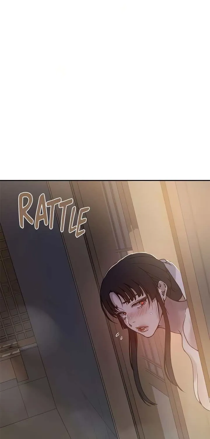 Secret Class Chapter 263 page 27 - 