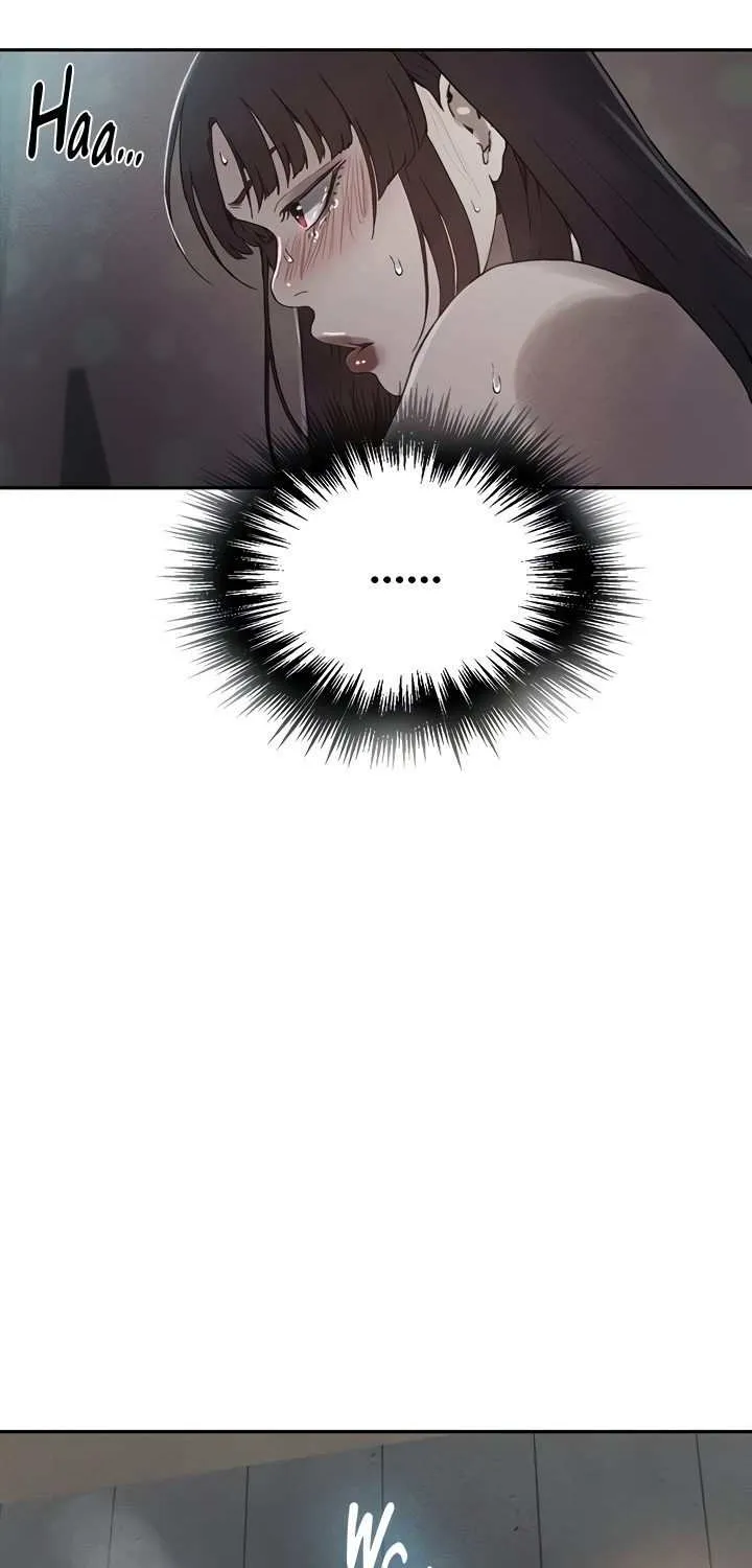 Secret Class Chapter 263 page 4 - 