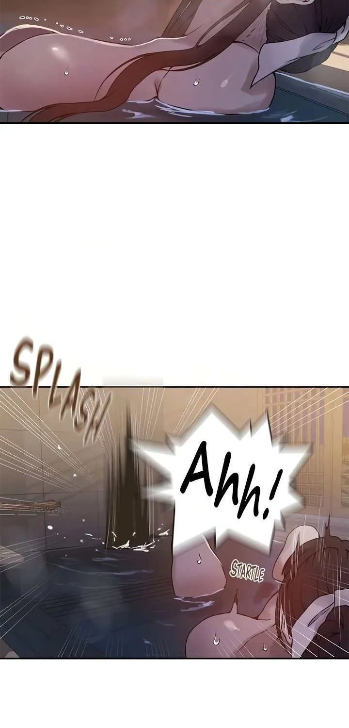 Secret Class Chapter 263 page 32 - 