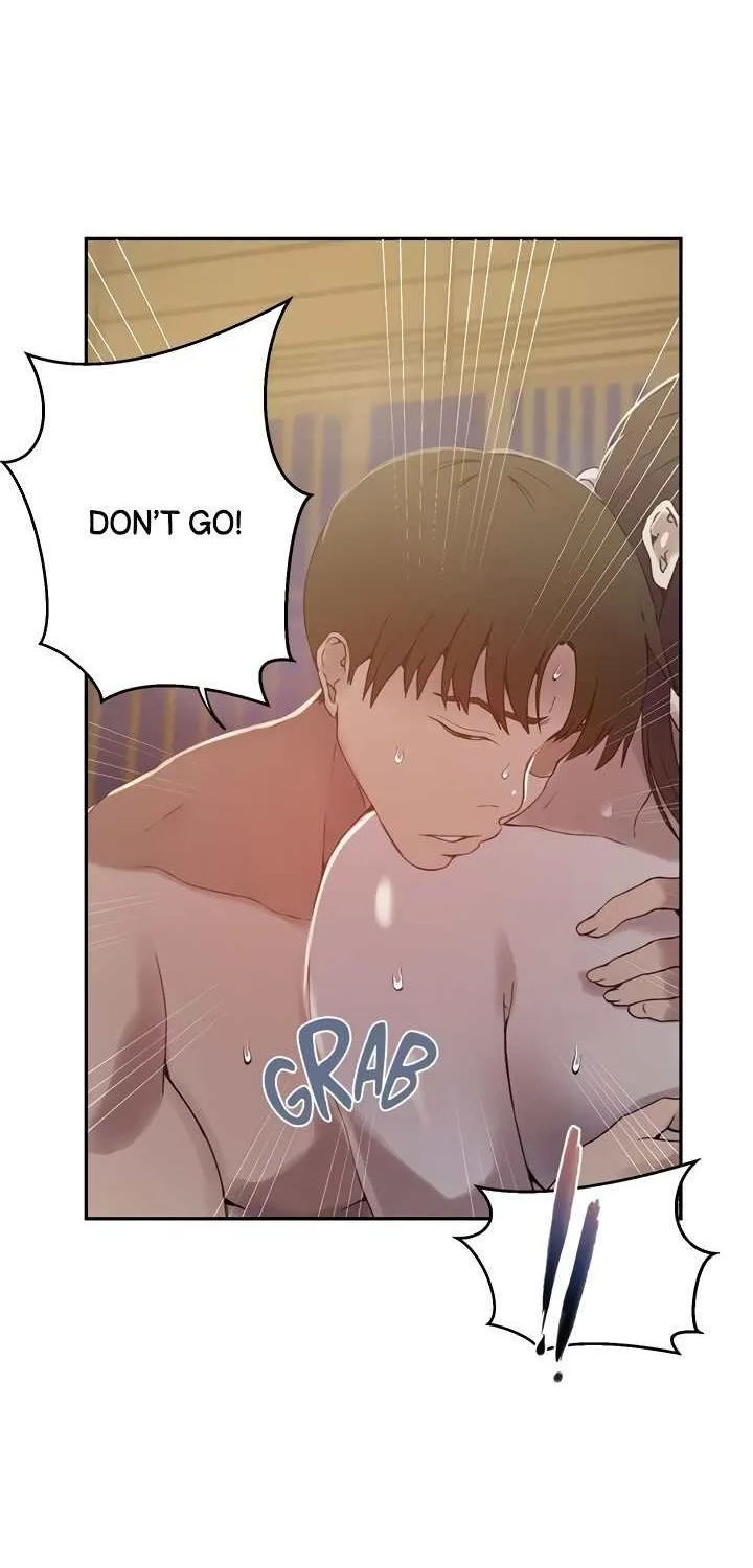 Secret Class Chapter 263 page 39 - 