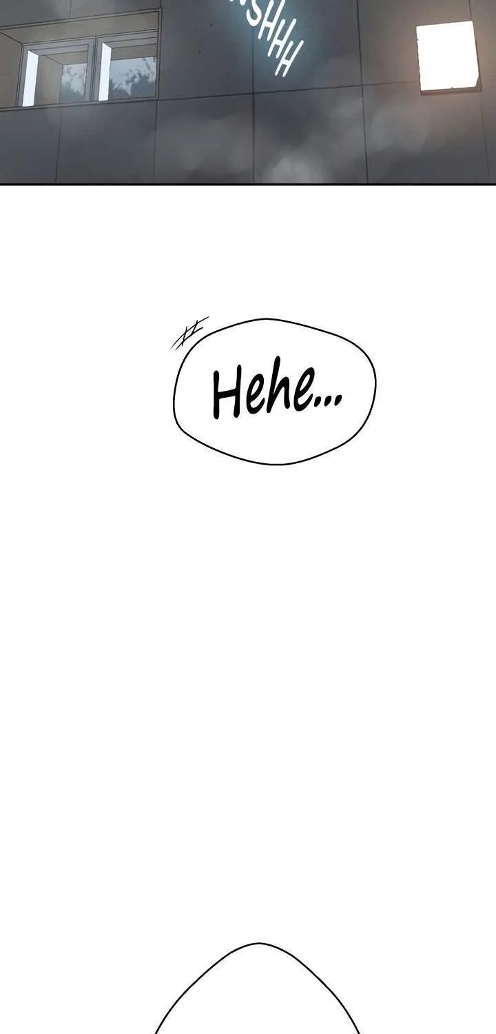 Secret Class Chapter 263 page 5 - 