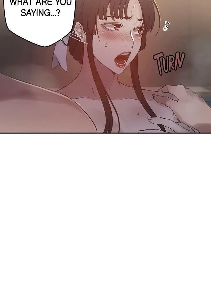 Secret Class Chapter 263 page 42 - 