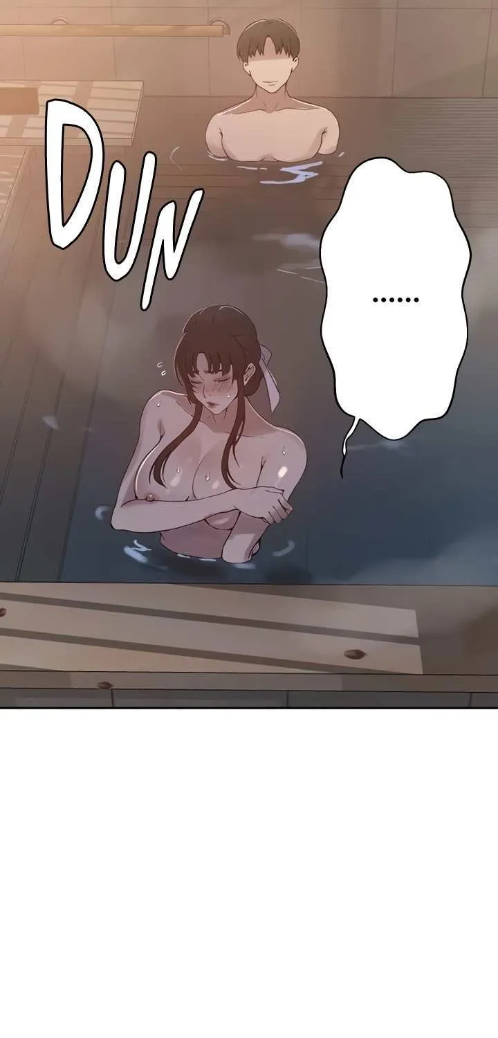 Secret Class Chapter 263 page 44 - 