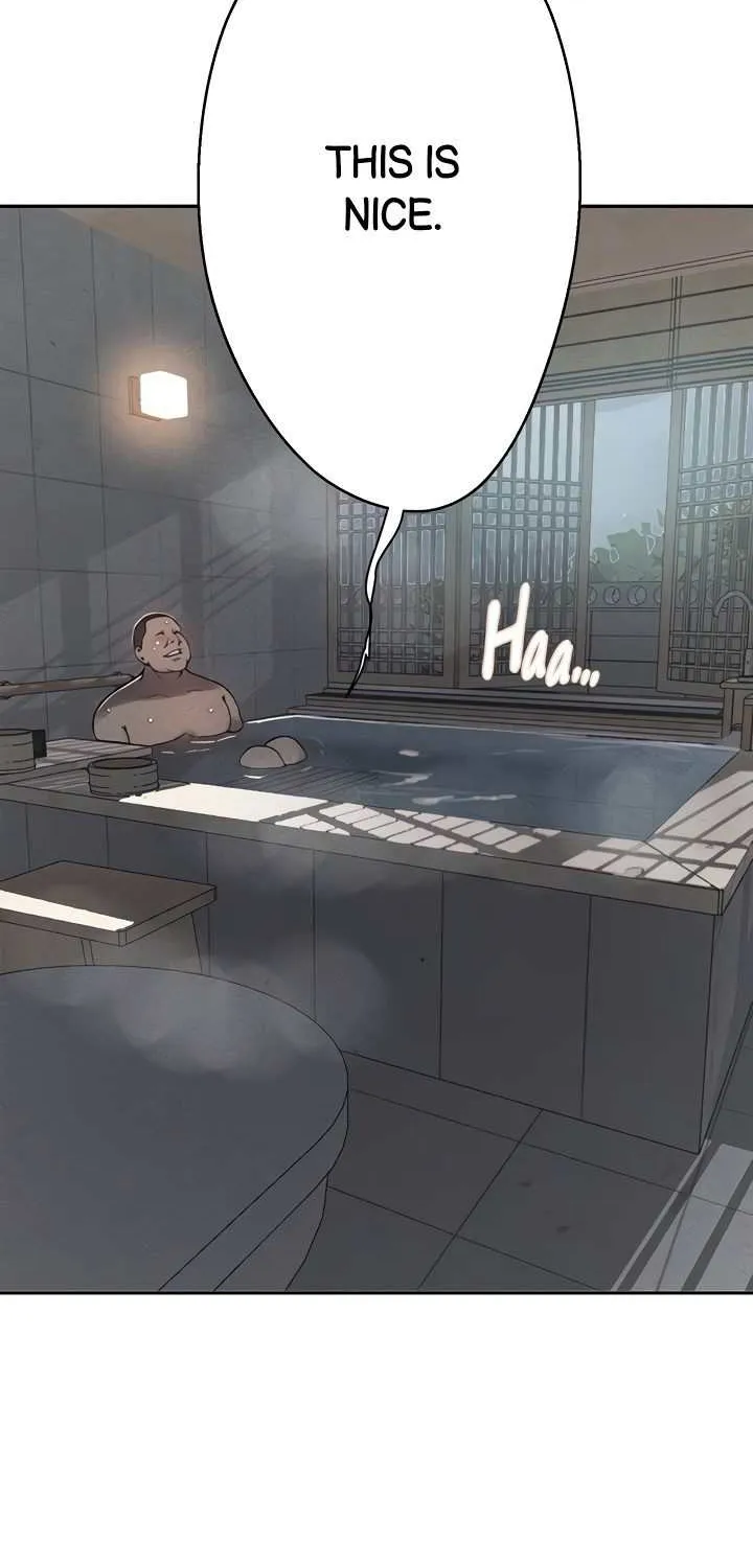 Secret Class Chapter 263 page 6 - 