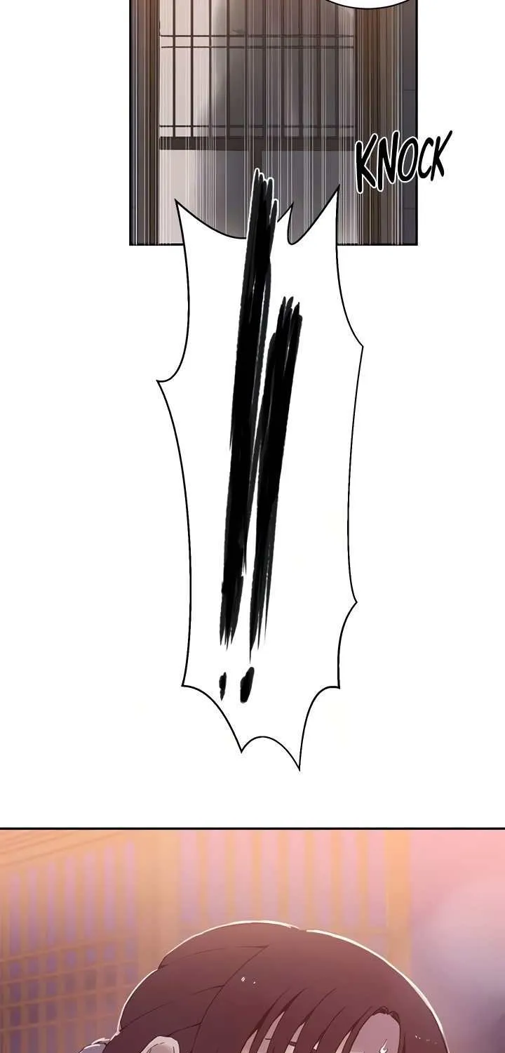 Secret Class Chapter 263 page 59 - 
