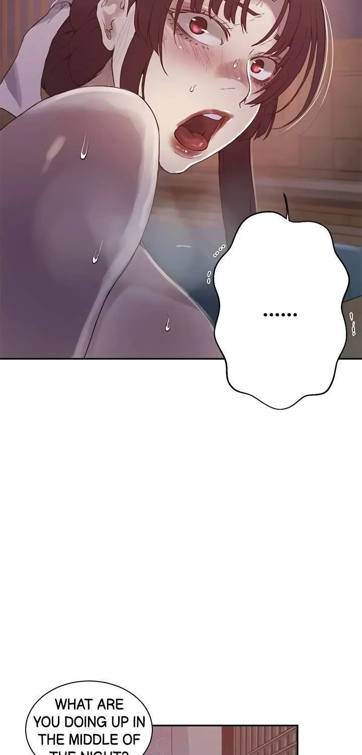 Secret Class Chapter 263 page 60 - 