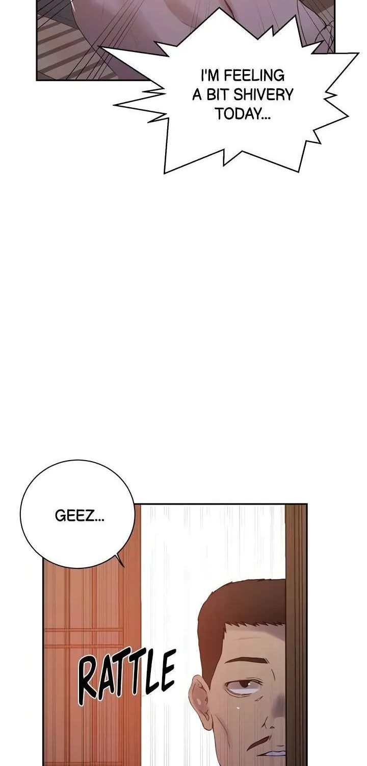 Secret Class Chapter 263 page 62 - 