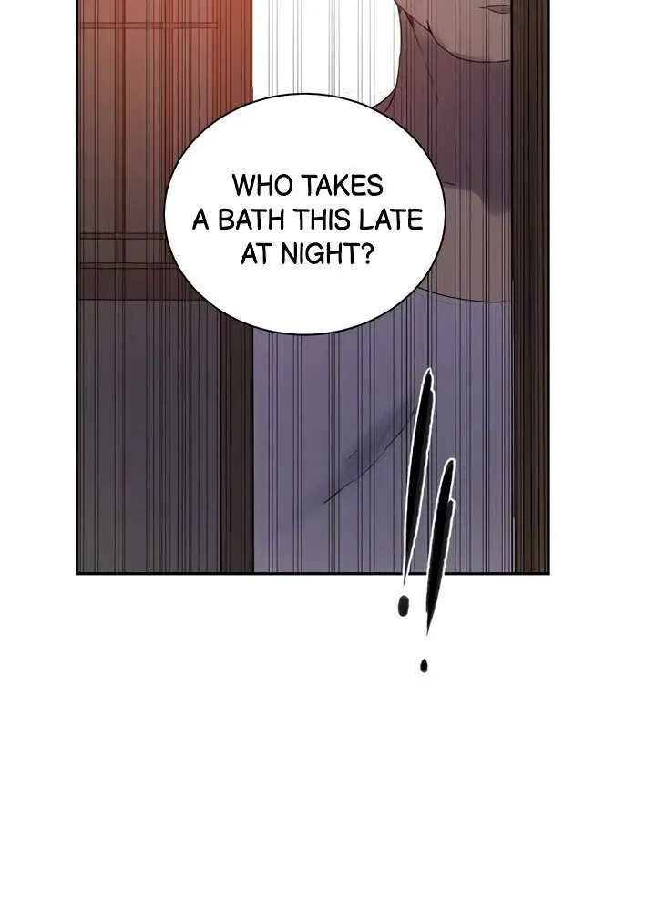 Secret Class Chapter 263 page 63 - 